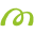 martika-home.ru icon