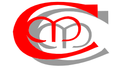 martillerosmatanza.org.ar logo