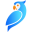 martin-bonus.xyz icon