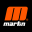 martin-eng.co.uk icon