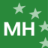 martin-haeusling.eu icon