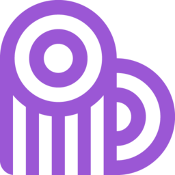 martin-herz.io icon