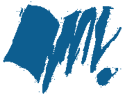 martin-luther-gymnasium.com icon