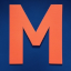 martin-slot.online icon