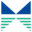 martin-walter-ultraschalltechnik.de icon