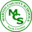 martin.k12.nc.us logo