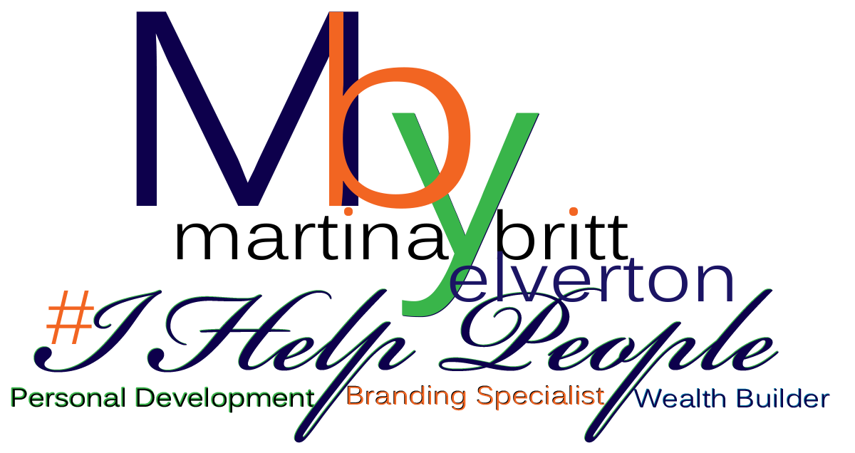 martinabrittyelverton.com icon