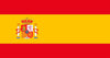 martinamadrid.es icon