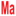 martinarismendi.com.uy icon