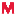 martinavservices.com icon