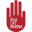 martinaylward.com icon