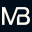 martinbrower.co.uk icon