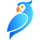 martincasinode.com icon