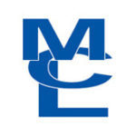 martinchilds.com icon