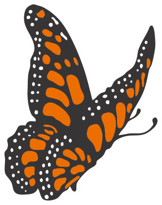 Martin Downs Country Club logo