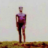 martineaulachance.com icon