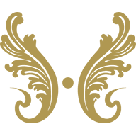 martinelliginettogroup.it icon