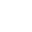 martinellisolidariedade.com icon