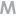 martineswomen.com icon