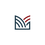 martinez-agency.com icon