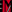 martinez-destreza.com icon
