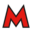 martinezbarcelona.com icon