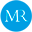 martinezrodriguez.com.pe logo