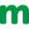 martinfamilyrealestate.com icon