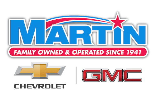 martingm.com icon