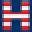 martinhash.com icon