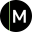 martini-werbeagentur.de icon