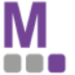 martinibusiness.nl icon