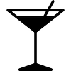 martiniclubsatx.com icon