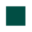 martiniprofessional.net icon