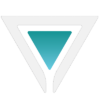 martiniworks.com logo