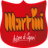 martinizootecnica.com icon