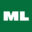 martinlishman.com icon