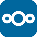martinlw.de logo
