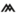 Martin Marietta Materials (MLM) logo