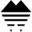 martinmatejka.cz icon