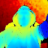 martinnievas.com icon