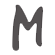 martinomidali.com icon