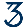 martinpatrick3.com icon