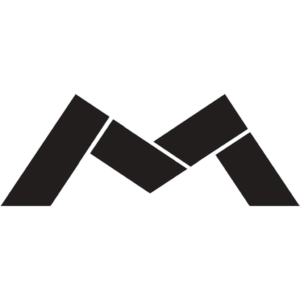 martinpresence.com icon