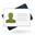 Martinrea International Inc. logo