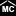 martinroofingofglenview.com icon