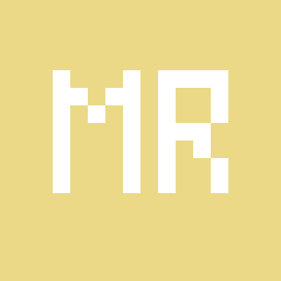 Martinroth.net