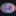 martinrousseldistribution.com icon