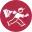 martinsappliance.com icon