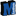 Martinsburg College official logo
